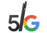 Το Google Pixel 5 θα είναι Mid Range συσκευή με τον Snapdragon 756G.