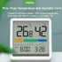 [#Ιστορικό_χαμηλό] Anker Soundcore Liberty Air 2 Pro : TWS ακουστικά με ANC και κρυστάλλινο ήχο στα 80€!