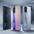 Umidigi A9 Pro: Η Umi δεν το βάζει κάτω! Νέο κινητό με 4/64GB μνήμες, Helio P60 και θερμόμετρο στα 102€!