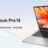 [#Ιστορικό_Χαμηλό] Lenovo XT97 : Τrue Wireless ακουστικά με Bluetooth 5.2, και Dynamic Drivers 13mm στα 12.8€!