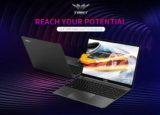 [Καλή Τιμή] T.BOLT F15 Pro – Ένα 15άρι laptop που ξεχωρίζει από τα υπόλοιπα, με i3-10005G1 και 12GB RAM στα 404€!!