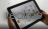 Το πρώτο Tablet της Realme είναι προ των πυλών και ο CMO της εταιρείας θέλει βοήθεια για το όνομά του!