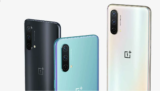 [#Ιστορικό_χαμηλό] To Oneplus Nord CE 8/128GB με Snapdragon 750G, Fluid AMOLED οθόνη 6.43″ στα 90hz με 279.3€ τελική τιμή από το Banggood