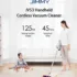 [#Ιστορικό_χαμηλό] BlitzWolf BW-PG2: Με 83200mAh θα έχετε ρεύμα για τα ΠΑΝΤΑ-ΠΑΝΤΟΥ με 187.1€ από Τσεχία!