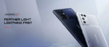 RedMagic 6R : Το βουνό των Gaming Smartphones έχει κορυφή με AMOLED οθόνη 144hz, SD 888, και κορυφαία ψύξη!