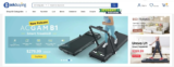 To Geekbuying επεκτείνει τη δωρεάν αποστολή από τις Ευρωπαϊκές αποθήκες του, στις περισσότερες περιοχές της χώρας!