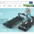 Εφαρμογές που είχαν κατέβει σχεδόν 6 εκατομμύρια φορές απο το Google Play, έκλεβαν κωδικούς του Facebook!