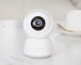 IMILAB C30 : Μια ΤΡΟΜΕΡΗ WiFi IP Camera, με 2.5Κ Video, και συμβατότητα με 5Ghz WiFi δίκτυα με 26.4€!