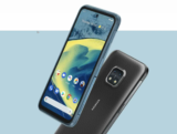 To Nokia XR20 είναι ένα “Life-Proof” 5G Smartphone, που θα πάρει 3 μεγάλες αναβαθμίσεις και 4 χρόνια Security patches!