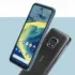[26/7] 17 Premium Android εφαρμογές εντελώς δωρεάν και 42 ακόμα σε έκπτωση.