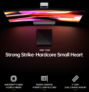 T-Bao TBOOK MN45 [AMD Ryzen 4500U/Radeon Vega 6/16GB/512GB]
