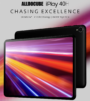 Alldocube iPlay 40H