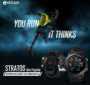Zeblaze Stratos