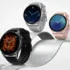 [#Ιστορικός_ΠΑΤΟΣ] SENBONO W13: SmartWatch με 1.3” οθόνη, Bluetooth Call και 400mAh μπαταρία στα 18.8€!