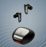 EDIFIER Neobuds Pro: Φυσικός και πλούσιος ήχος με υβριδικό Active Noise Cancelling στα 87.3€!