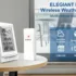 [#Ιστορικό_Χαμηλό] Alldocube iPlay 40 Pro: Με μικρές διαφορές σε σχέση με την απλή έκδοση, το Pro έρχεται με 144.5€!