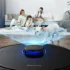 UGOOS AM7 : Android TV Box, με WiFi 6.0 και τον Amlogic S905X4 με 4GB RAM σε πολύ καλή τιμή!!