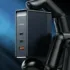[#Ιστορικό_χαμηλό] DJI Osmo Pocket: Μια Mini Action κάμερα που θα σε ακολουθεί παντού με 162.3€!!