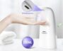 X3 Auto PIR Induction Liquid Soap Foaming Dispenser 250ml Toushless Infrared Sensor Hand Washer Family Sterilization from Xiaomi Youpin