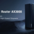 [#Ιστορικό_Χαμηλό] Tronsmart Halo 200 : Party Speaker με λειτουργία Karaoke και ασύρματα μικρόφωνα, στα 100€!
