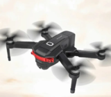 X46G-4Κ: Ένα τίμιο drone με δύο κάμερες, τρεις μπαταρίες και τσάντα μεταφοράς στα 68.2€ από Τσεχία!!!