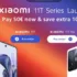 [ΣΟΥΠΕΡ τιμούλα] Xiaomi Mijia Air Purifier 4 Pro : Ο ιονιστής που σου επιτρέπει να αναπνέεις ελεύθερα, με 194.7€ απο Ευρώπη!