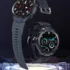 [#Ιστορικός_ΠΑΤΟΣ] DT.NO1 DT3: Ένα συνολικά καταπληκτικό smartwatch τόσο για τον άντρα, όσο και για τη γυναίκα, με 30€!