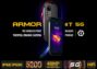 Ulefone Armor 11T 5G