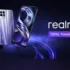 Realme GT: Αγοράστε Snapdragon 888 & 8GB RAM/128GB ROM με 402.3€