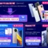 Ο Snapdragon 898 είναι πολύ πιθανό να έχει τα ίδια προβλήματα υπερθέρμανσης με τον Snapdragon 888.