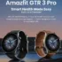 Τα Oneplus 9 και 9 Pro αναβαθμίζονται σε Android 12, αλλα μην το κάνετε ακόμα, γιατι η Oneplus εκανε το θαύμα της πάλι.