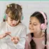 BlitzWolf BW-BTS6: Στέρεο ακουστικά τεχνολογίας Bone Conduction, με βάρος μόλις 29.5 γραμμάρια στα 31.3€!
