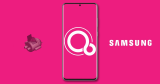 Φήμες – Η Samsung σύντομα θα απαρνηθεί το Android;