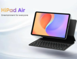 HiPad Air – Κάνε δικό σου το Android 11 tablet της Chuwi με μεγάλη οθόνη και 6/128GB στα 150.8!