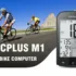 [#Ιστορικό_Χαμηλό] ESCAM QF800 : Αδιάβροχη IP κάμερα 8MP, με Auto Tracking στα 43.6€!