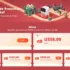 Αύξηση κατά 831% (!!) σημείωσε η Realme στην αγορά των 5G smartphones!