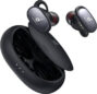 Anker Soundcore Liberty 2 Pro