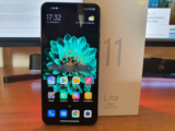 Xiaomi Mi 11 Lite Review: Πανέμορφο, λεπτό και για την ώρα… ακριβό