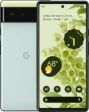 Google Pixel 6 8/128GB