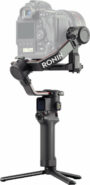 DJI RS 2 Pro Combo - 3 Axis Stabilizer Gimbal
