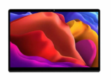 [#Ιστορικό_Χαμηλό] Lenovo Yoga Pad Pro – Εκ των κορυφαίων tablet αυτή τη στιγμή, με SD 870 και 8/256GB στα 480€ απο Ευρώπη!
