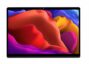 Lenovo Yoga Pad Pro Snapdragon 870 8GB RAM 256GB ROM 13 Inch 2160*1350 Android 10 OS Tablet