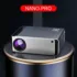 [ΤΣΑΜ-ΠΑ] Eachine EC16 : RC αυτοκινητάκι που πάει μπάλα σε ολα τα τερεν με 2 μπαταρίες στα 9.2€ απο Πολωνία!!