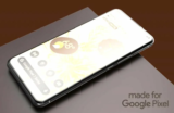 Μάλλον με Under-Display κάμερα θα μας παρουσιαστεί το Google Pixel 7!