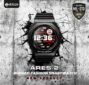 Zeblaze Ares 2