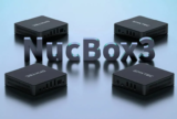 [#Ιστορικός_ΠΑΤΟΣ] NucBox3 – Ο ¨Ηρακλής τσέπης” μεγαλώνει σε ένα οικονομικότατο Mini-PC με 8/256GB στα 160.4€!