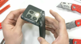[Απίστευτο!] Το OnePlus 10 Pro Σπάει στα Δύο με Γυμνά Χέρια!!! Δείτε το Video