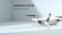 Hubsan ACE SE