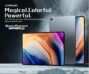 Teclast T40 Pro UNISOC T618 Octa Core 8GB RAM 128GB ROM Dual 4G tablet