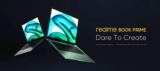 RealmeBook 14.0 – To ελαφρύ-βαρύ “πυροβολικό” της Realme στα laptop (i5-11320H / 16GB RAM / 512 SSD)